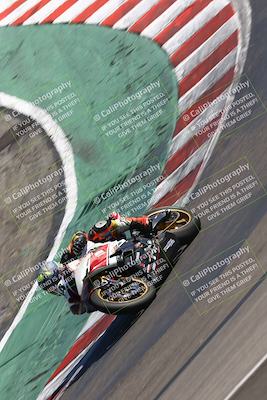 media/Aug-30-2025-TrackDaz (Sat) [[4ed96ed7f4]]/A Group/2pm (Corkscrew)/